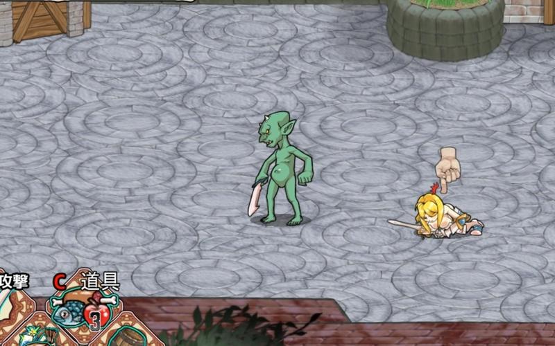 还在苦等哥布林沃克更新？最新地址及下载方式分享