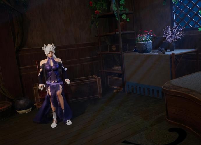 想玩七界游戏？这里提供安全下载资源