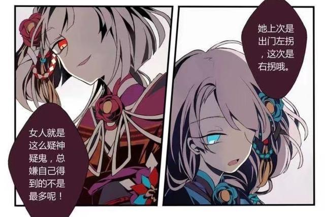 欲望之影最新更新地址分享,不容错过!