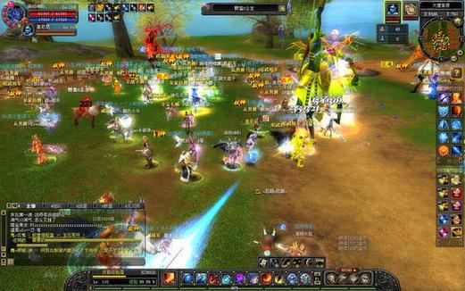 甜蜜女友2杨过游戏好玩吗?玩家真实体验告诉你!