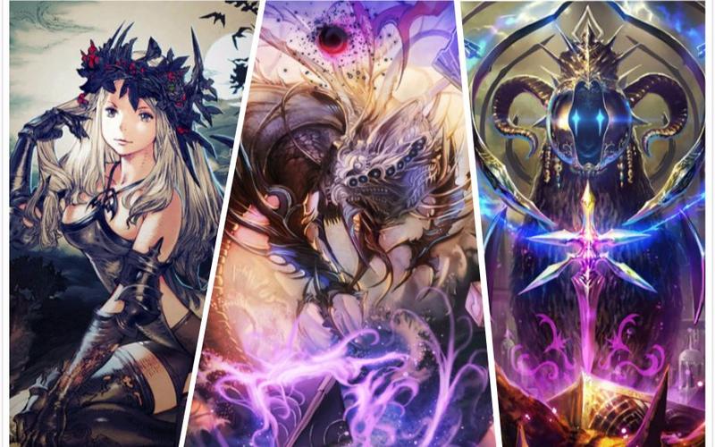 快速下载圣骑士复仇之夜游戏，附详细步骤