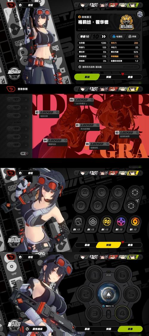 寻找堕落之春绅士游戏：高品质成人向游戏推荐与评价