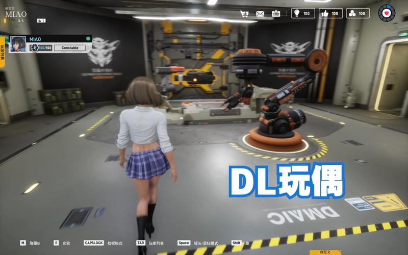 堕落玩偶最新版本下载地址：免付费安全下载！