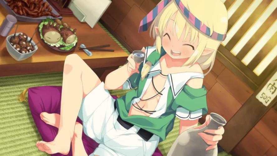 夏娃年代记1游戏下载地址大全:多种渠道任你选择