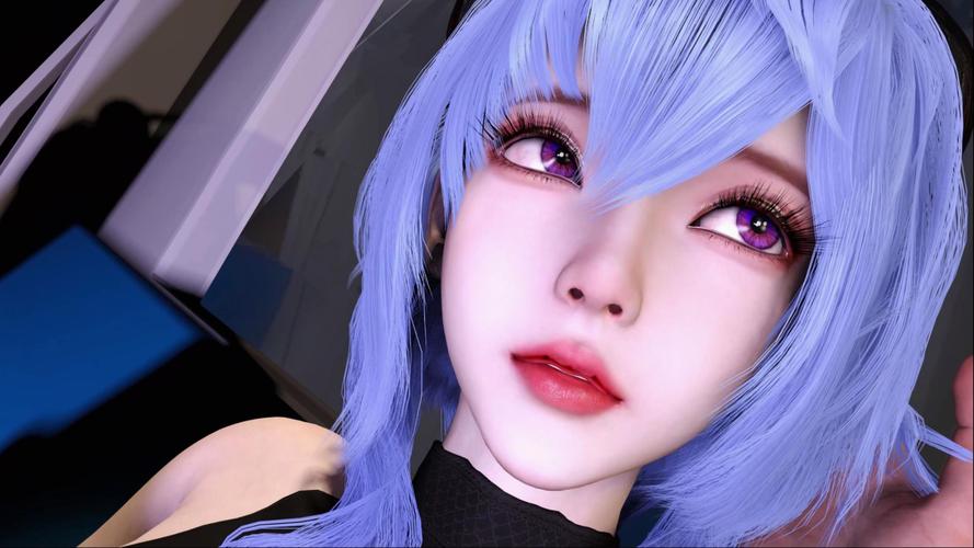 想玩VAM纯净中文版？这份攻略帮你轻松入门