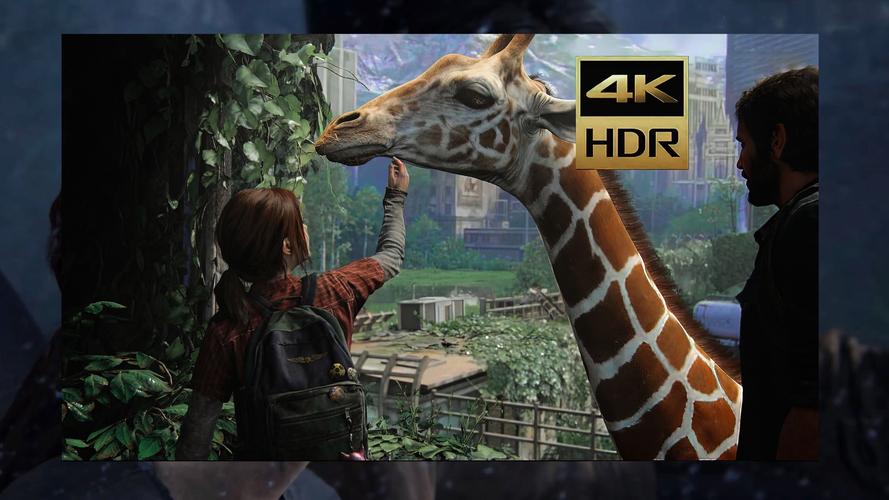 最后的生还者2在哪下载?Steam平台下载指南