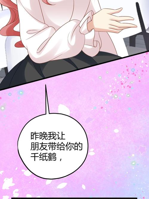 少年阿宾汉化版下载地址大全，快速下载无忧虑