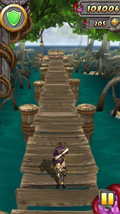 想玩仙境逃亡2在哪下载?这里有最新的安装包和教程。