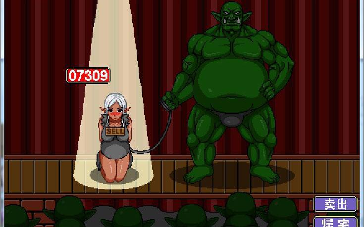 援助妊娠学院3.1安卓汉化：最新版本下载及问题解答