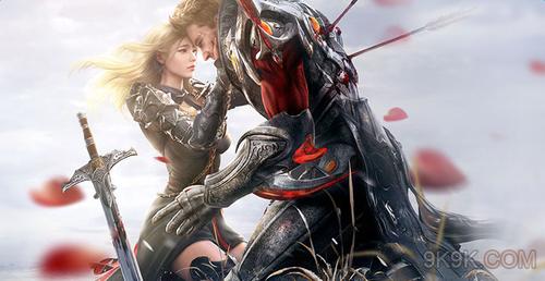 恋爱拉麵海岳亭最新版本：超详细攻略，带你玩转全新游戏！