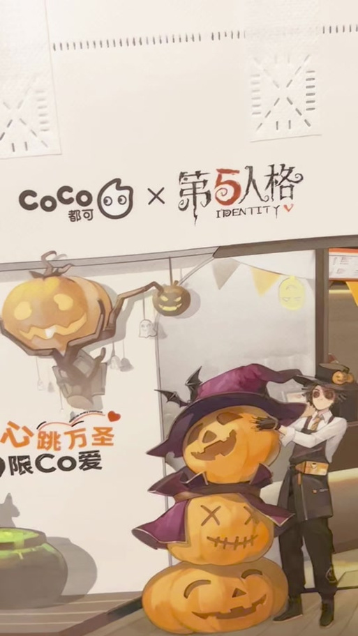 太妃物语版本大全:从老版本到最新版,一网打尽!