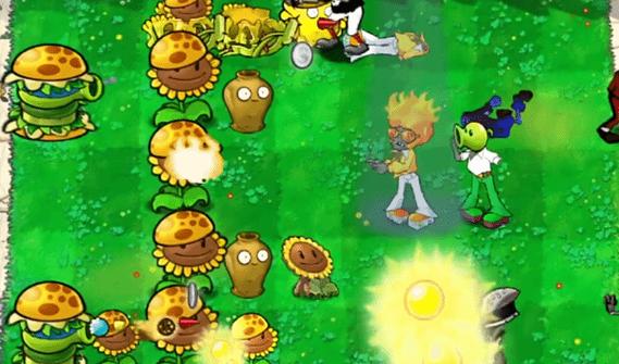 家庭事务游戏攻略详解：各个关卡详解，助你顺利通关