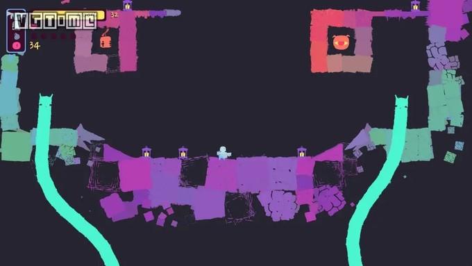 最新失落的月亮下载地址，告别下载难题！