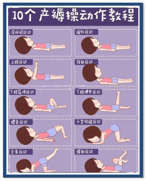 如何玩转太太的恢复术夺爱篇绅士游戏：新手入门指南