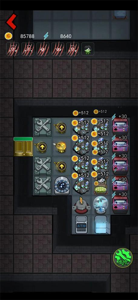 下载但我是坏人官方正式版最新版：享受独特游戏体验