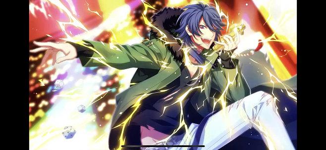 寻找催眠卡牌2游戏下载？这里有最新版本资源