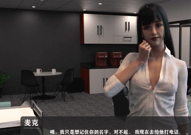 我为丝狂游戏下载教程：简单几步轻松搞定