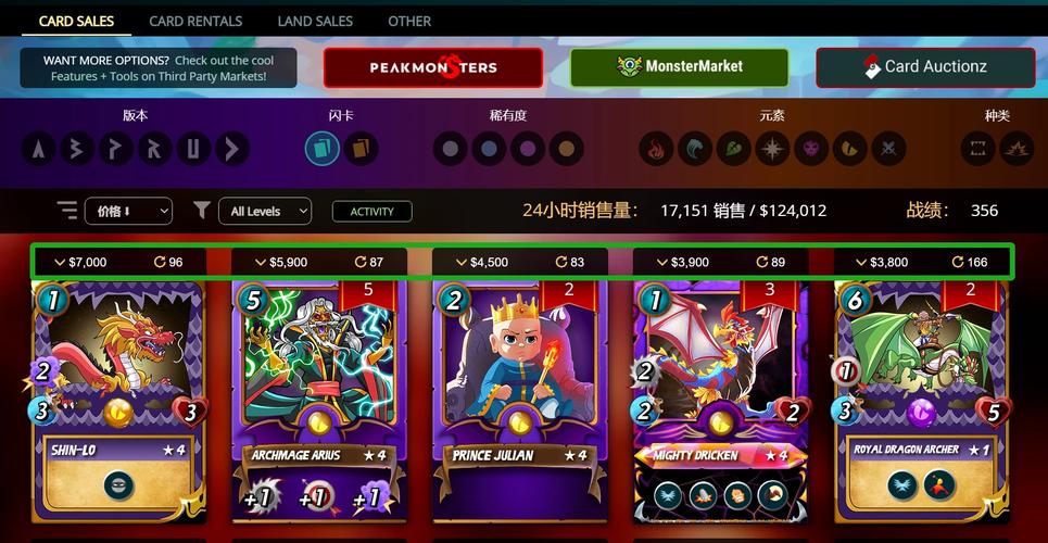 践踏之塔最新版本下载及游戏攻略大全