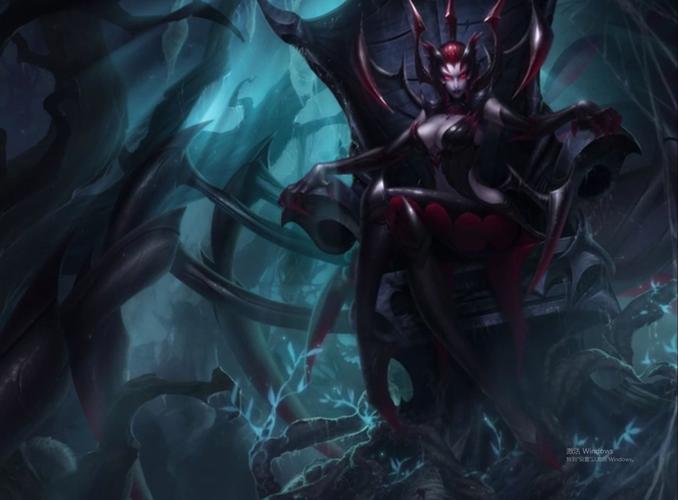 伊莉丝编年史最新版本全面解析:角色技能及游戏机制