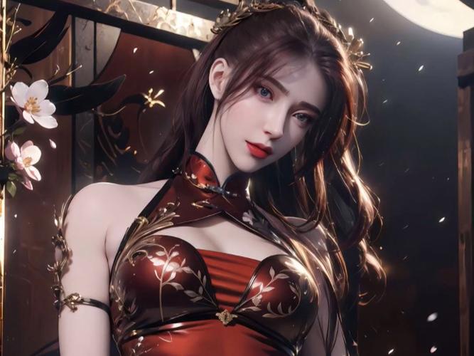 想看唐紫尘所有版本？这里都有！