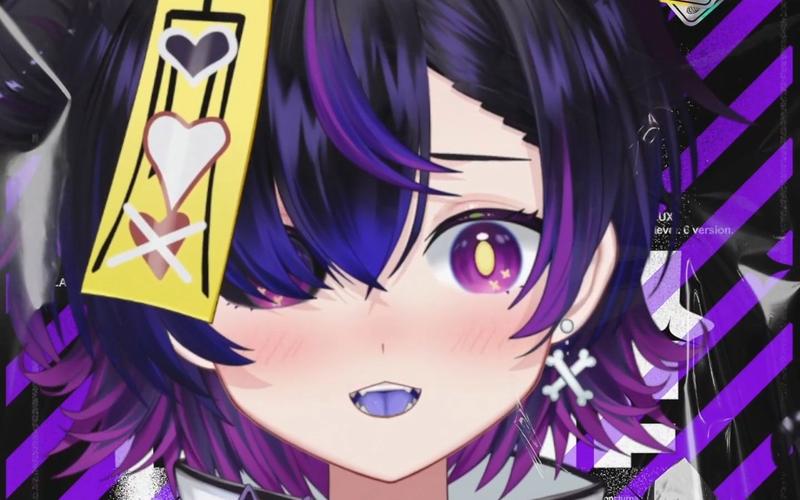 按摩师大战雌小鬼汉化版:有哪些最新更新内容?