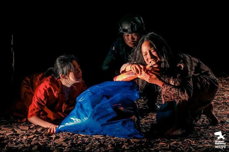 欲望的抉择下载地址大全:快速找到欲望的抉择游戏下载链接