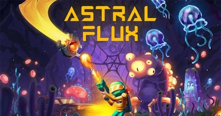 康乃馨俱乐部更新地址:PC安卓双端资源免费获取