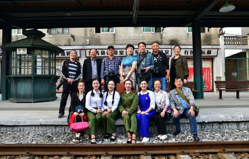 激情燃烧的岁月最新幕后故事：你不知道的拍摄趣闻