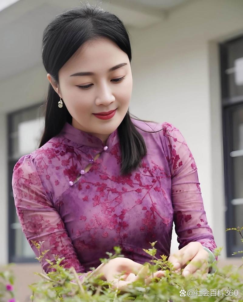 徐娘半老第一季安卓版下载地址大全