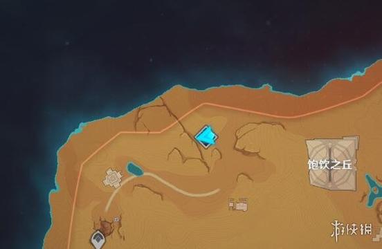 奴役的秘境游戏下载资源，哪里可以找到？