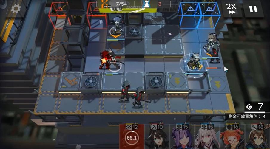 想玩痴汉电车2?安卓下载地址及游戏攻略