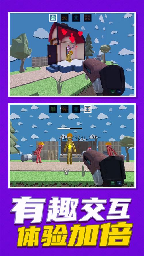 二次元人生绅士游戏推荐：超好玩沙盒SLG游戏体验