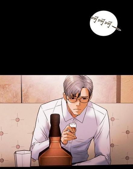 最新纯情女攻略计划官方正式版下载：完整版资源等你来拿