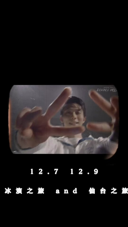 爱与生活:幸运老师最新版本下载,体验全新游戏内容!