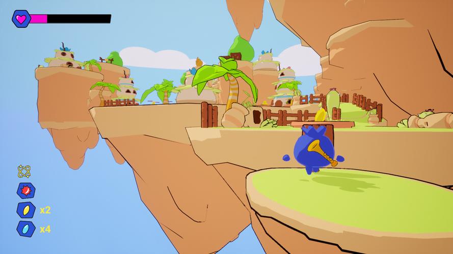 最新重生之岛下载地址:体验精彩游戏内容