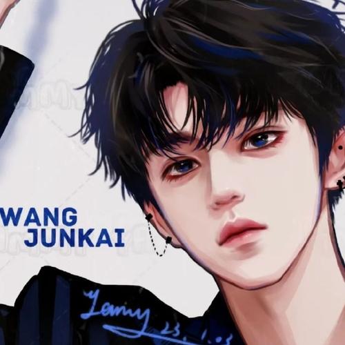 精品KAI合集安卓汉化推荐：畅玩无限制