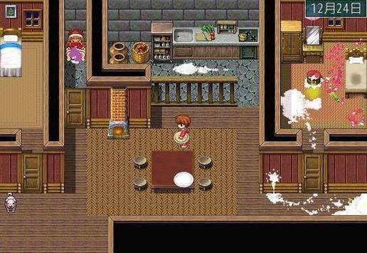 堕落勇者露比版本大全：新手必看！版本选择攻略