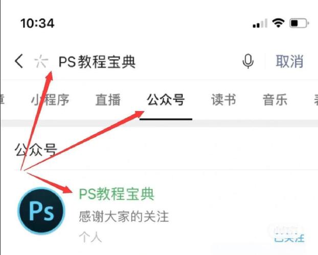 如何下载低语润色重置版?简单步骤教你快速上手!