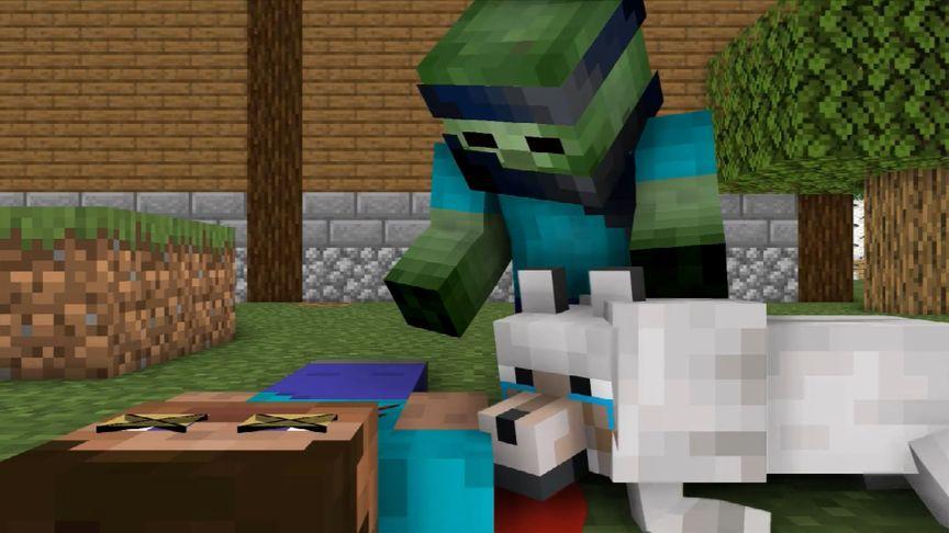 怪物导师安卓汉化版：体验刺激的校园生活