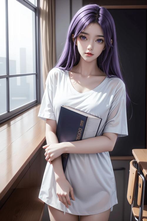 云曦更新地址在哪?最新章节入口分享