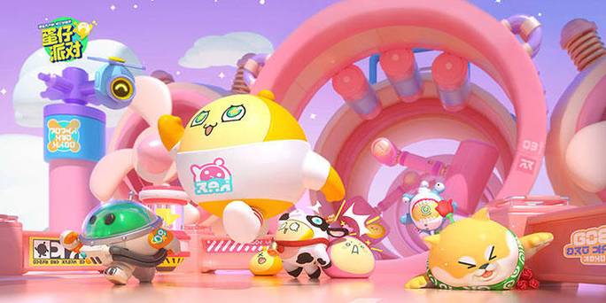 肉壺村游戏攻略大全:新手入门到进阶技巧全掌握