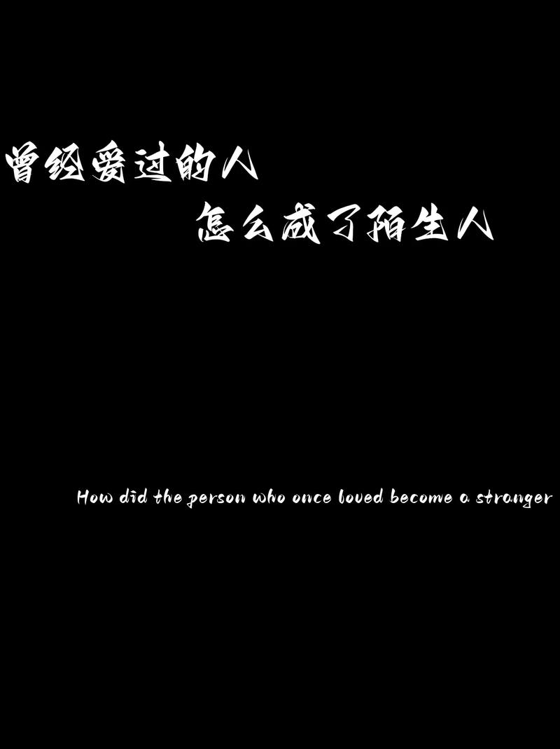 还在找孤独的陌生人更新地址?这里有高清资源!