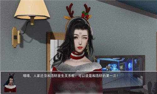 拯救世界:善恶对决,官方正式版下载最新版等你来战