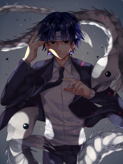 百度网盘分享:库洛的房间最新版本0.5.2下载