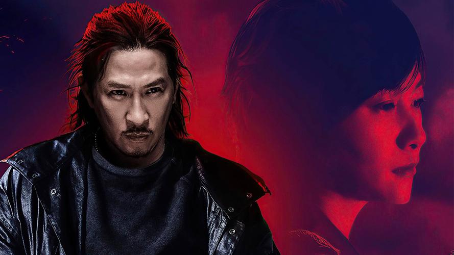 欲望之影最新更新地址分享,不容错过!