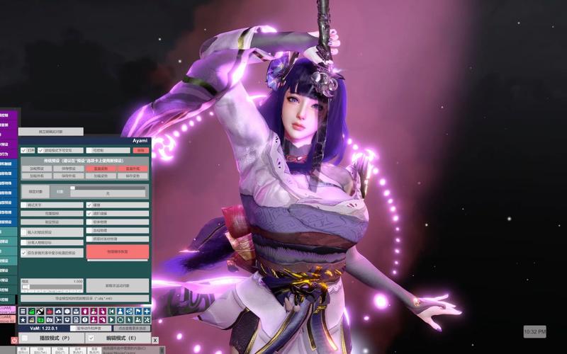 寻找VAM1.9.8游戏官网?这里有你想要的!