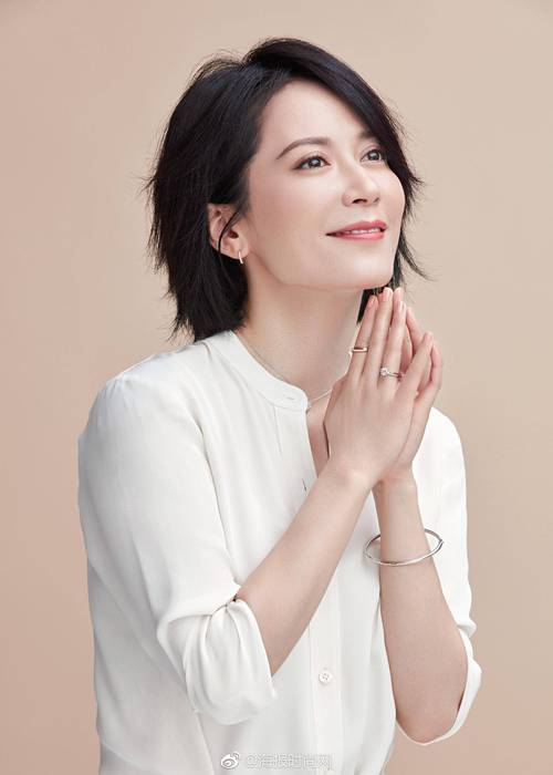 半老徐娘最新版本电影完整版在线观看