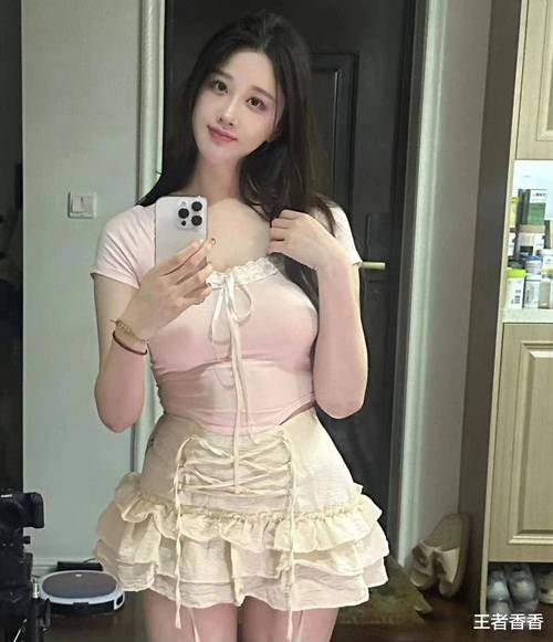 寻找轩子巨二兔官网？粉丝必备导航入口！