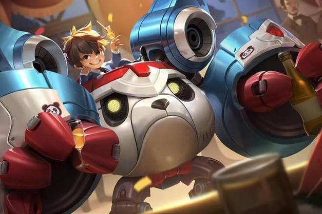 最新更新!刘婵养成计划汉化版都有哪些新内容?