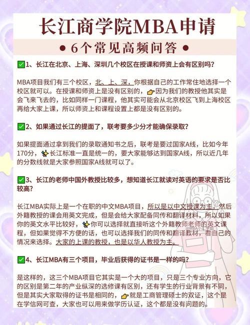 还在找问题大学？最新官网地址及使用方法详解！